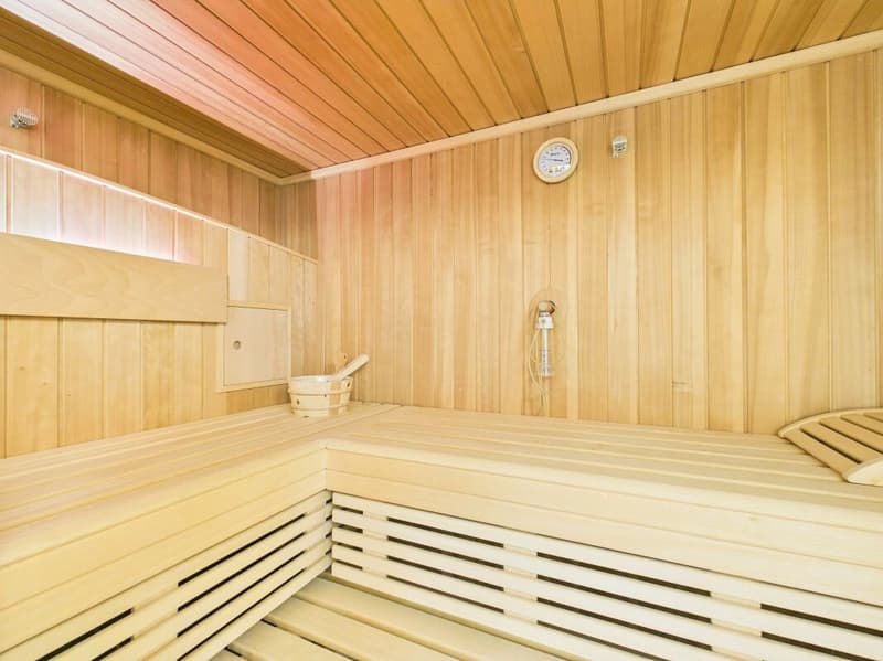 Modernisiertes Einfamilienhaus in bester Wohnlage (8)