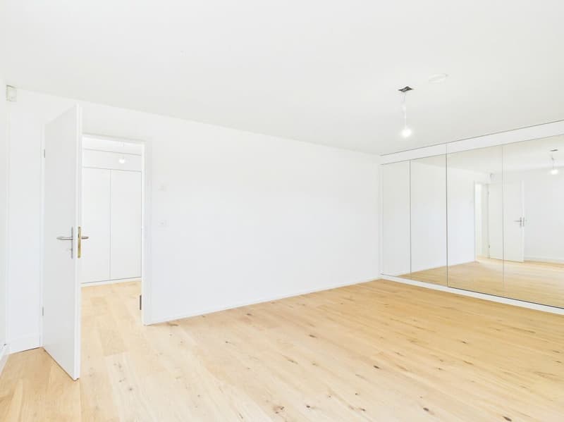 Modernisiertes Einfamilienhaus in bester Wohnlage (6)
