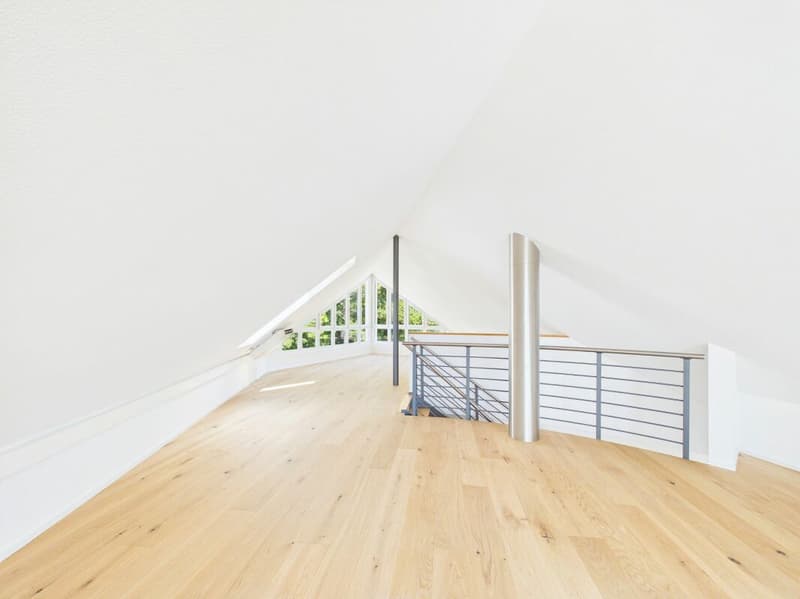 Modernisiertes Einfamilienhaus in bester Wohnlage (15)