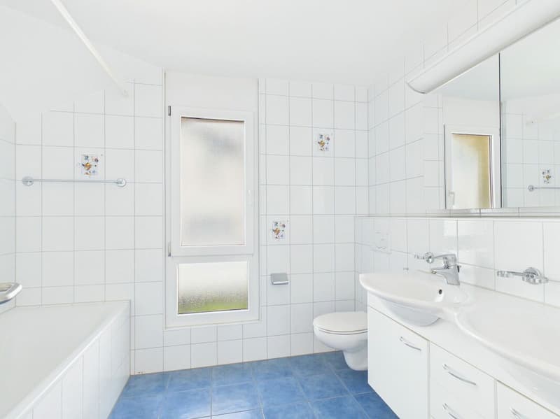 Modernisiertes Einfamilienhaus in bester Wohnlage (9)