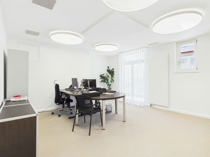 Büro 3