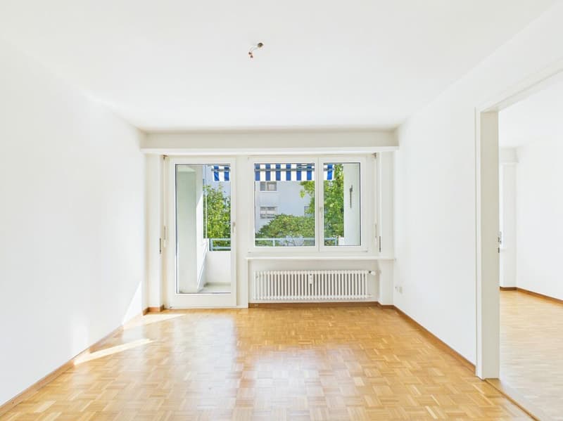 Ihr neues Zuhause mit Balkon und angenehmem Wohnkomfort (1)