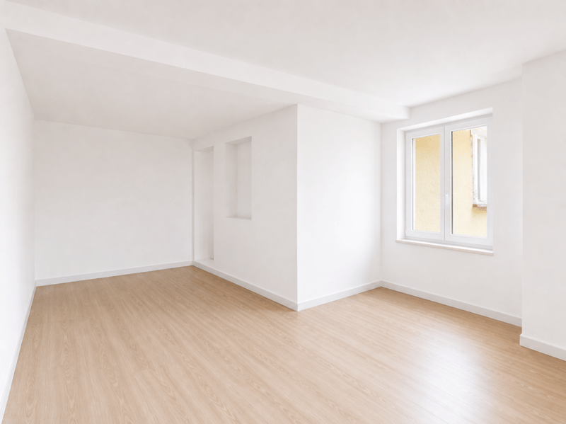 Wohnen mit Geschichte: Einzigartige 4.5-Zimmer-Maisonettewohnung in ehemaliger Kegelbahn - Erstvermietung (7)