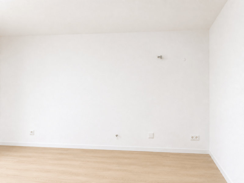 Wohnen mit Geschichte: Einzigartige 4.5-Zimmer-Maisonettewohnung in ehemaliger Kegelbahn - Erstvermietung (12)
