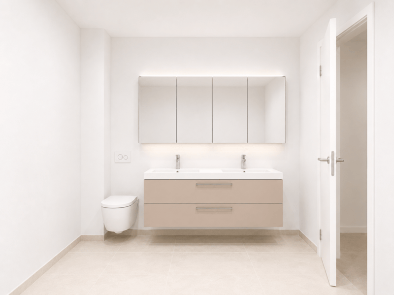 Wohnen mit Geschichte: Einzigartige 4.5-Zimmer-Maisonettewohnung in ehemaliger Kegelbahn - Erstvermietung (16)
