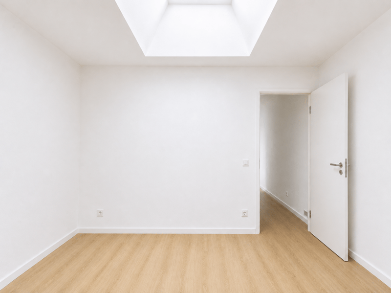 Wohnen mit Geschichte: Einzigartige 4.5-Zimmer-Maisonettewohnung in ehemaliger Kegelbahn - Erstvermietung (9)
