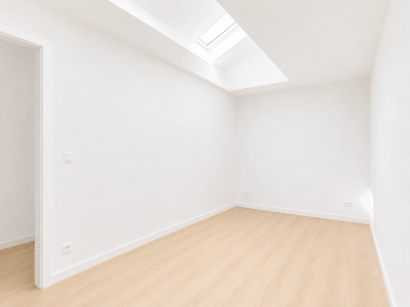 Wohnen mit Geschichte: Einzigartige 4.5-Zimmer-Maisonettewohnung in ehemaliger Kegelbahn - Erstvermietung (11)