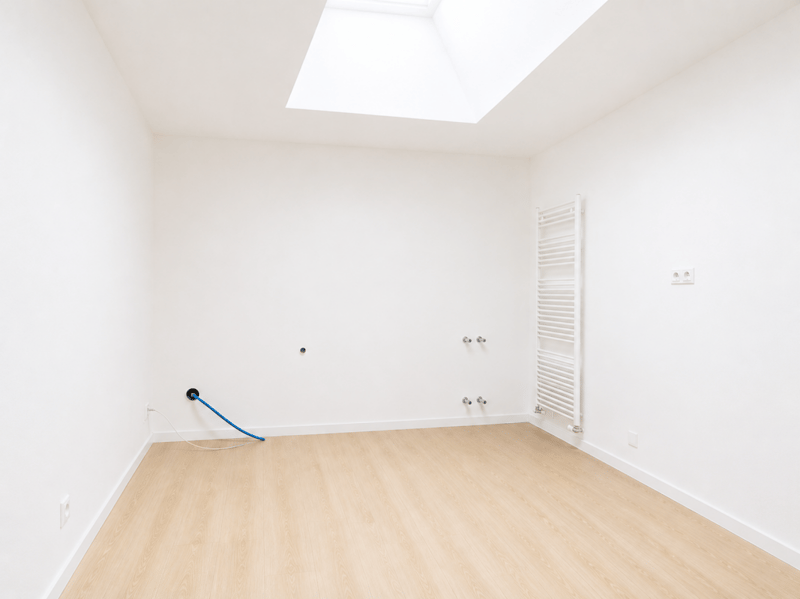 Wohnen mit Geschichte: Einzigartige 4.5-Zimmer-Maisonettewohnung in ehemaliger Kegelbahn - Erstvermietung (10)