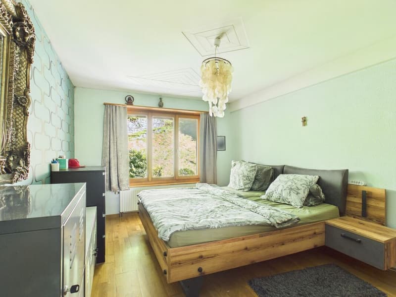 Freistehendes Zuhause mit Charme und Entwicklungspotenzial (7)