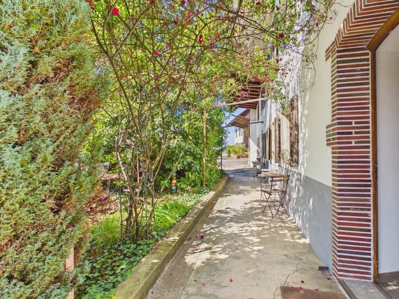 Freistehendes Zuhause mit Charme und Entwicklungspotenzial (13)