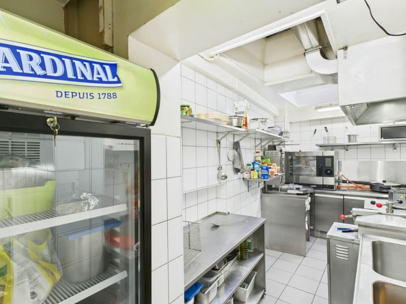 Restaurant convivial et familial (8)
