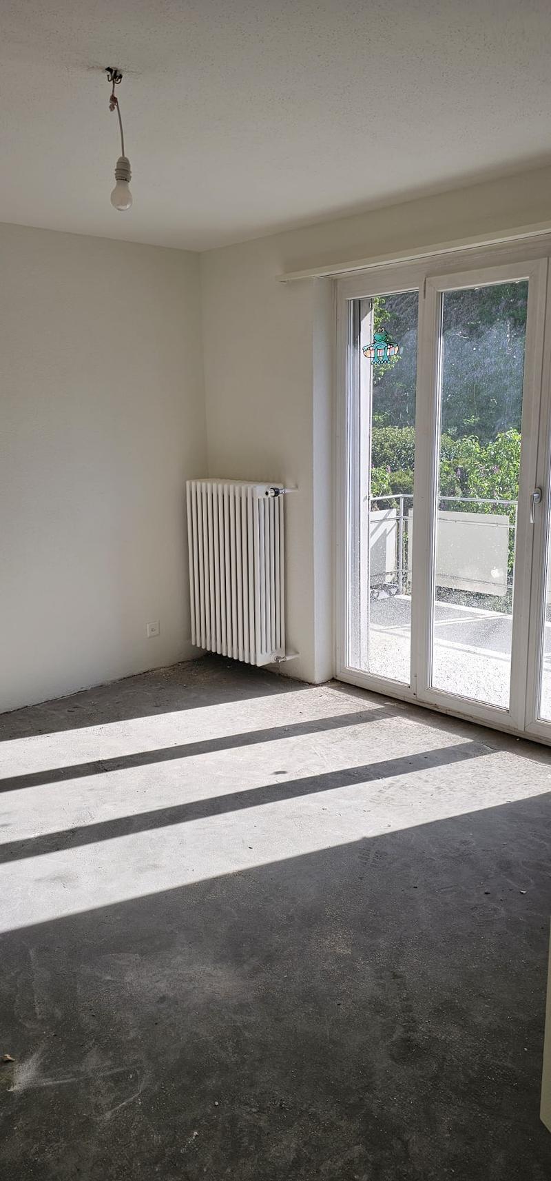 Renovated single-family home with a view of the Jura mountain range! (5)
