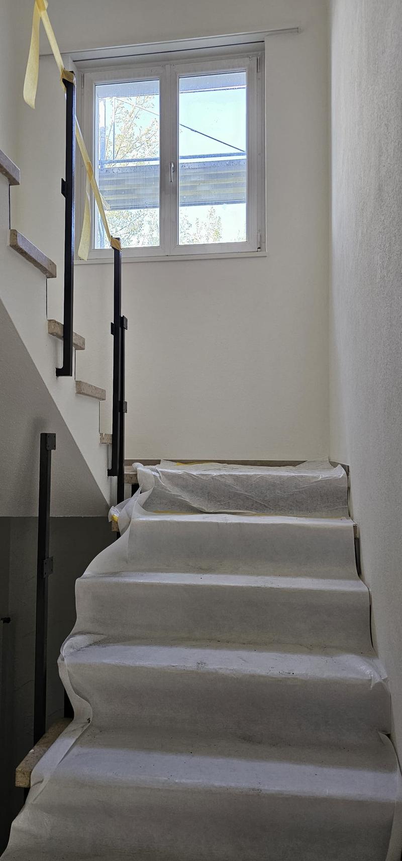 Renovated single-family home with a view of the Jura mountain range! (12)
