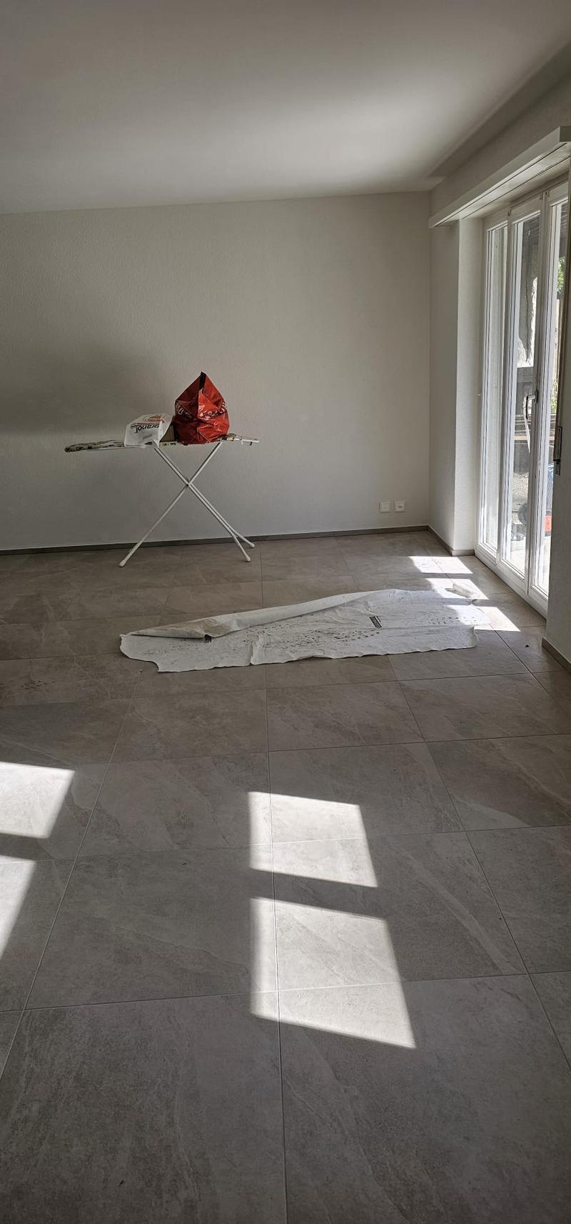 Renovated single-family home with a view of the Jura mountain range! (7)