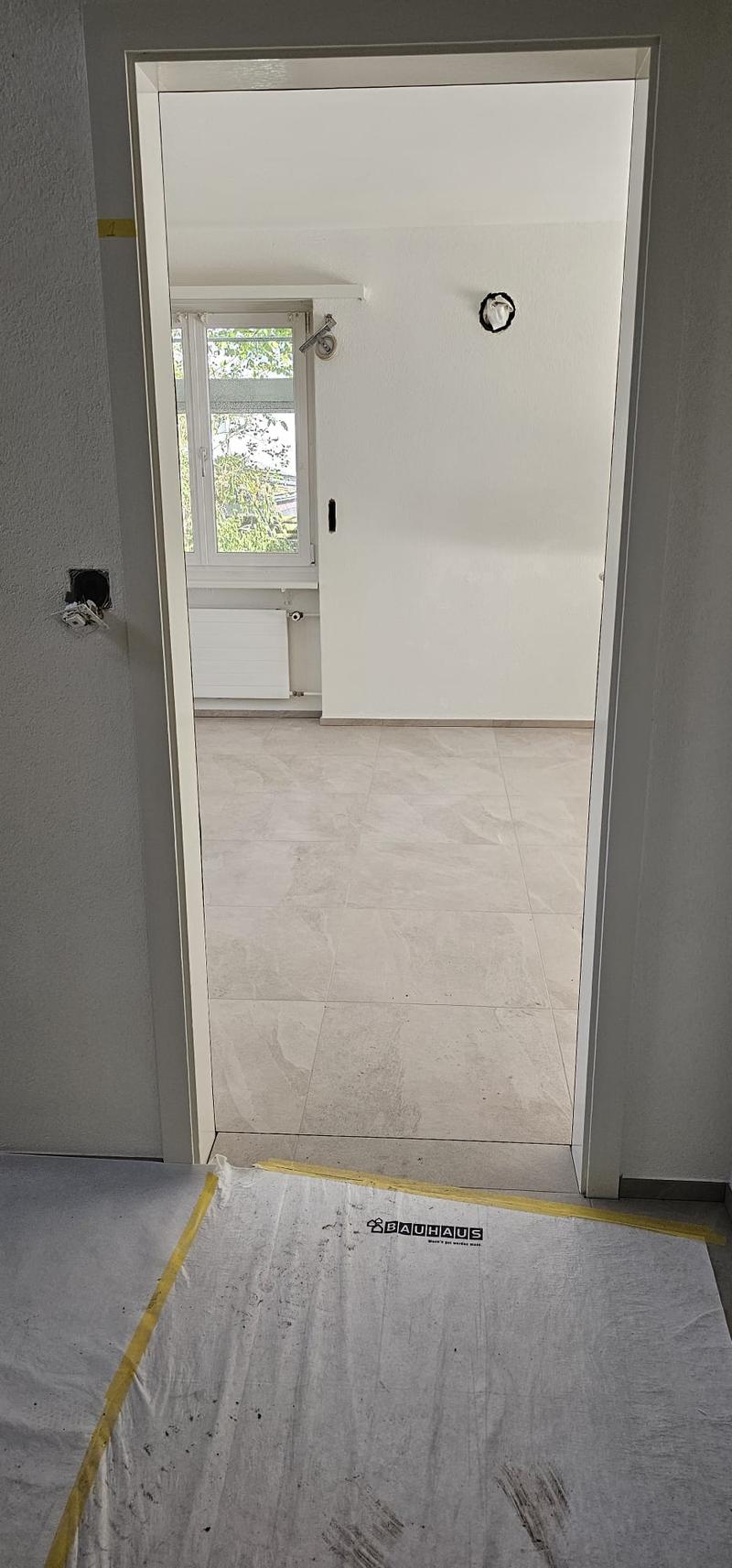 Renovated single-family home with a view of the Jura mountain range! (8)