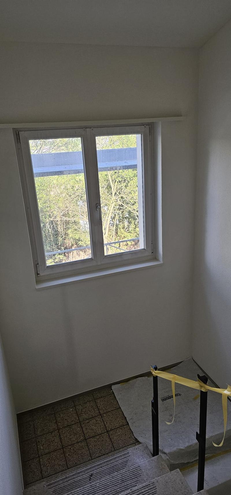 Renovated single-family home with a view of the Jura mountain range! (13)