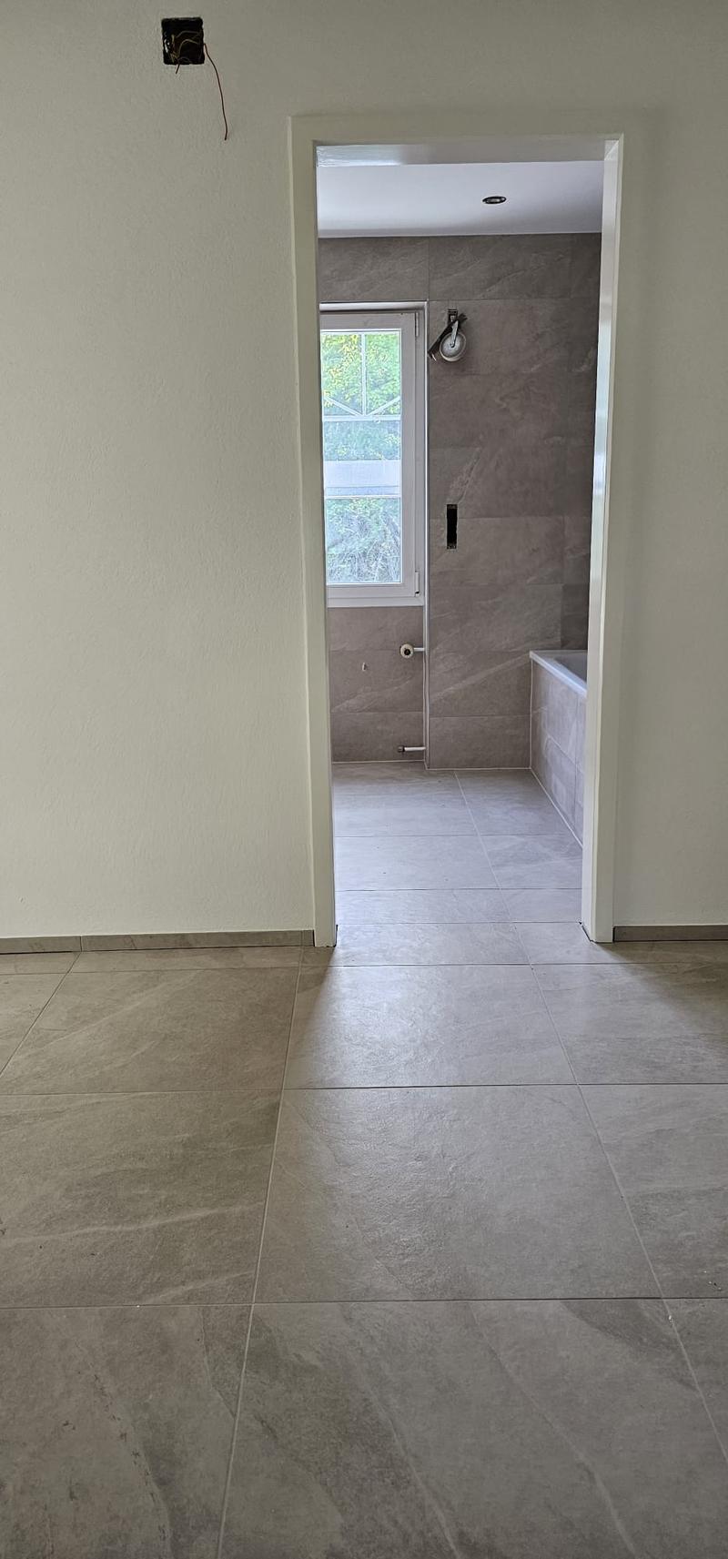 Renovated single-family home with a view of the Jura mountain range! (4)