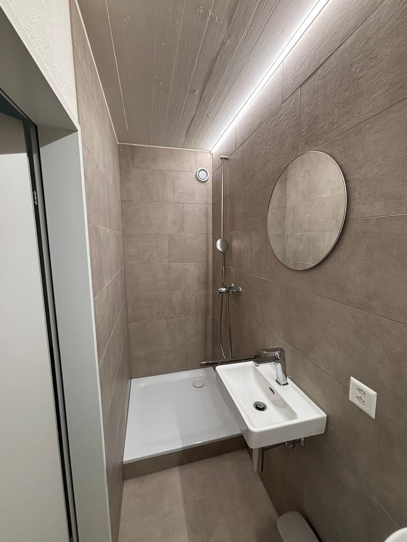Helle und moderne Gewerbefläche (10)