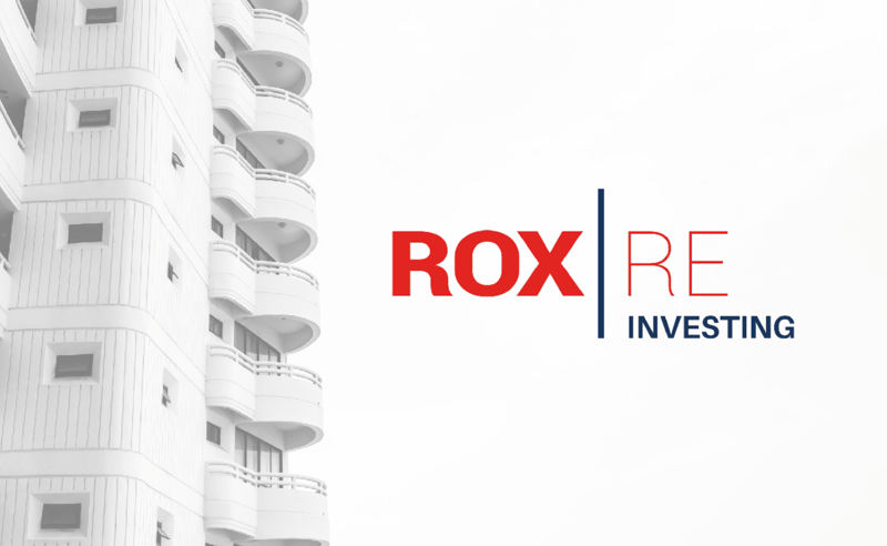 PALAZZO A REDDITO CON REDDITIVITÀ DEL 3,91% | homegate.ch