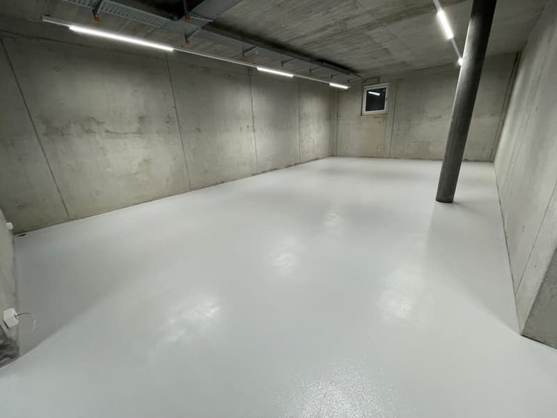 716m² Büro, 1052 Le Mont-sur-Lausanne (11)