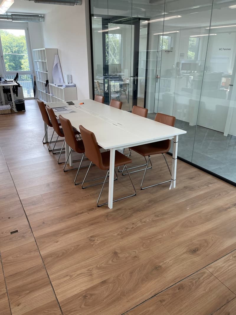 716m² Büro, 1052 Le Mont-sur-Lausanne (8)