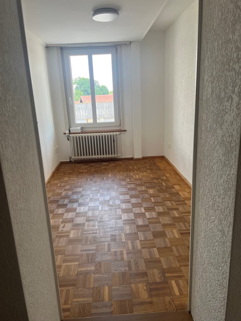 St. Antoni 3 1/2-Zimmerwohnung (6)