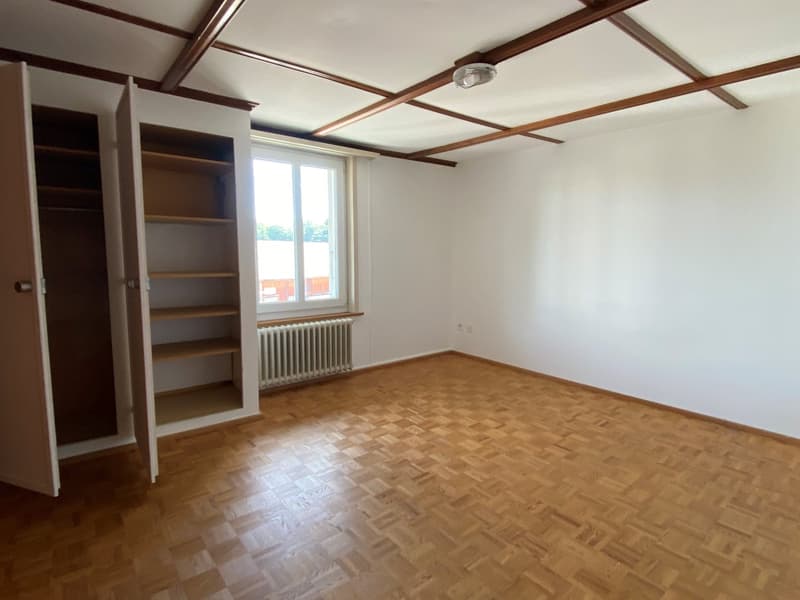 Zimmer