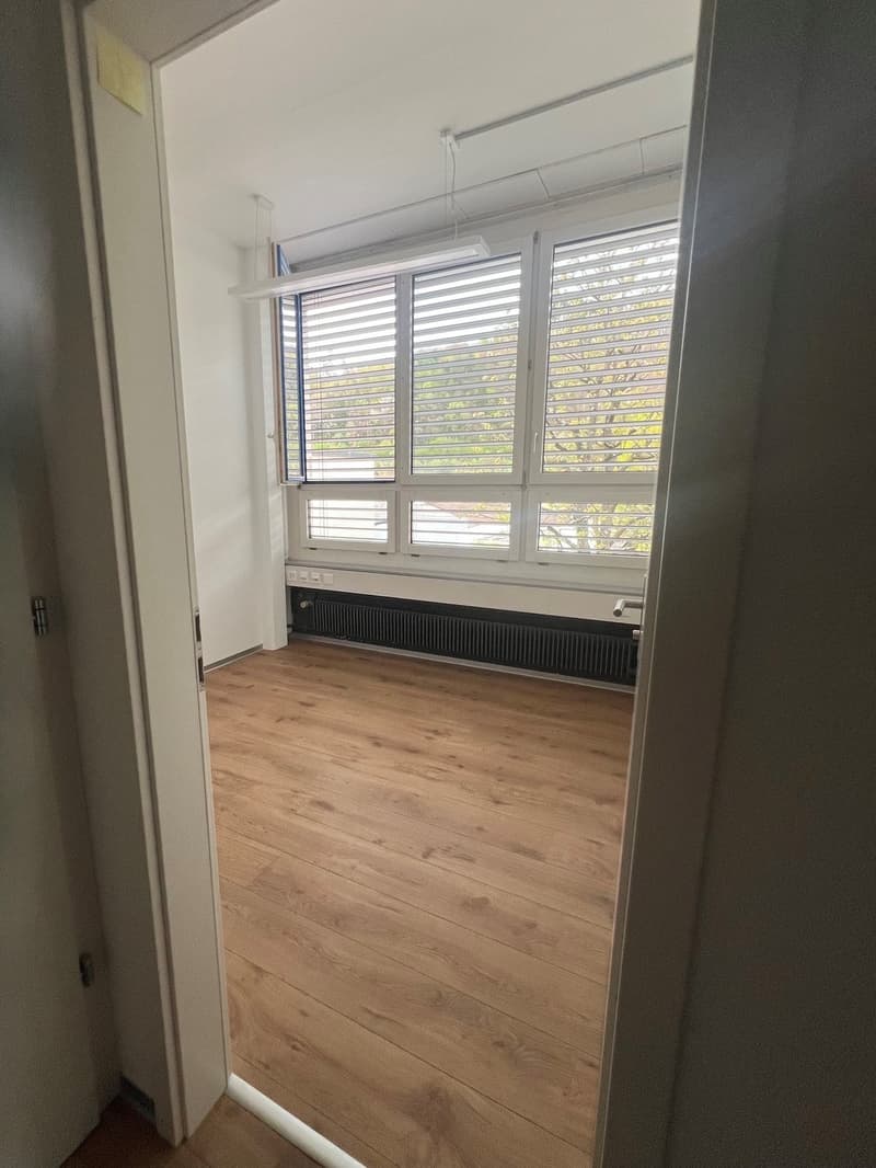 47m² Büro, 3018 Bern (4)