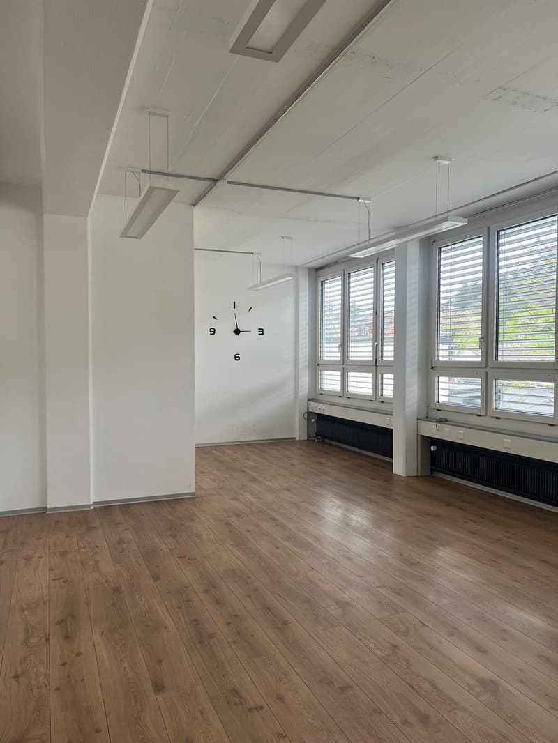 47m² Büro, 3018 Bern (2)