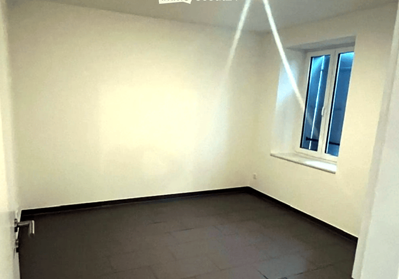 Magnifique 2.5 pièces au 2ème à louer de suite, au centre de Payerne (6)