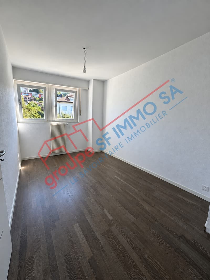 Chambre 3