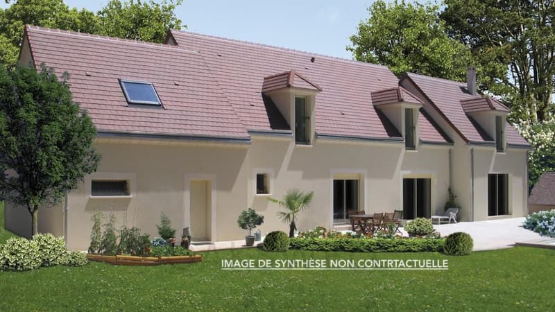 OFF MARKET - Rive Gauche, Campagne Genevoise - Havre de Sérénité