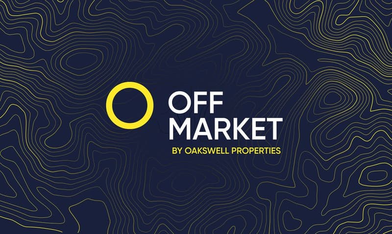 Hors Marché