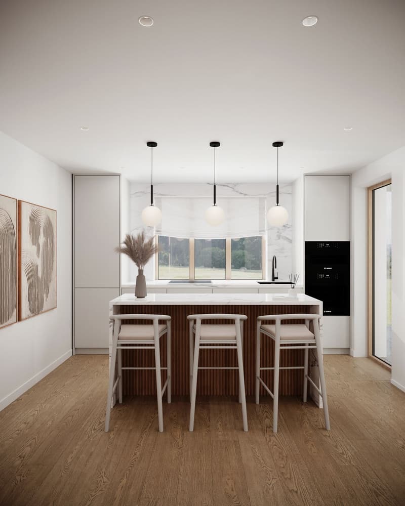 LOT 4 | OPPORTUNITÉ RARE À CÉLIGNY | SUPERBE 5 PIÈCES AVEC TERRASSE DE 26 M² (3)