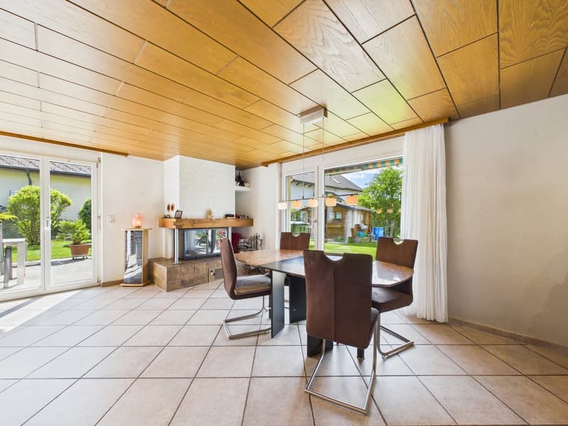 6.5-Zimmer-Familienparadies an ruhiger Quartierlage (8)