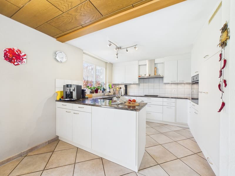 6.5-Zimmer-Familienparadies an ruhiger Quartierlage (10)