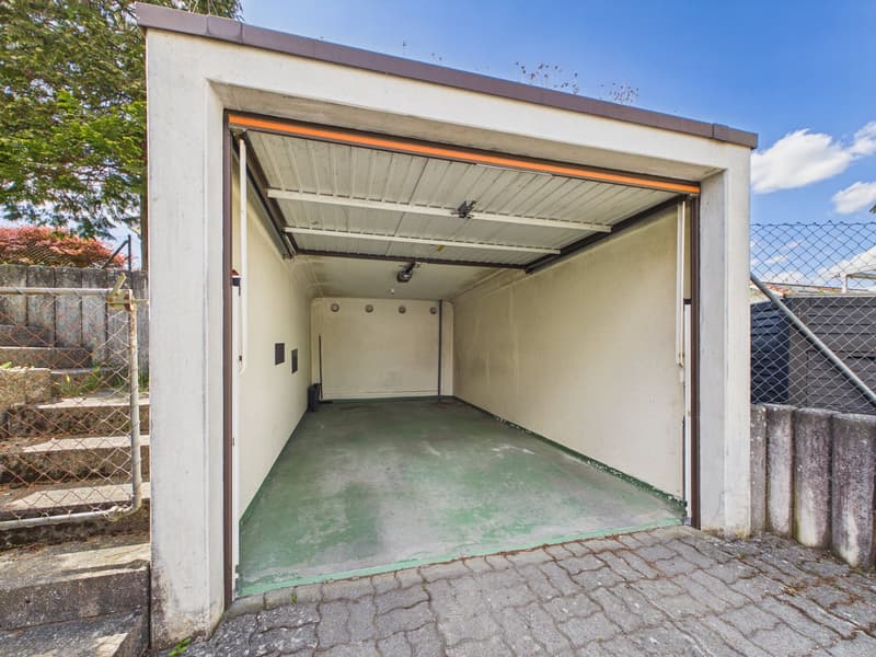 6.5-Zimmer-Familienparadies an ruhiger Quartierlage (18)