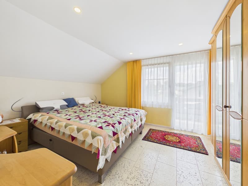 6.5-Zimmer-Familienparadies an ruhiger Quartierlage (12)