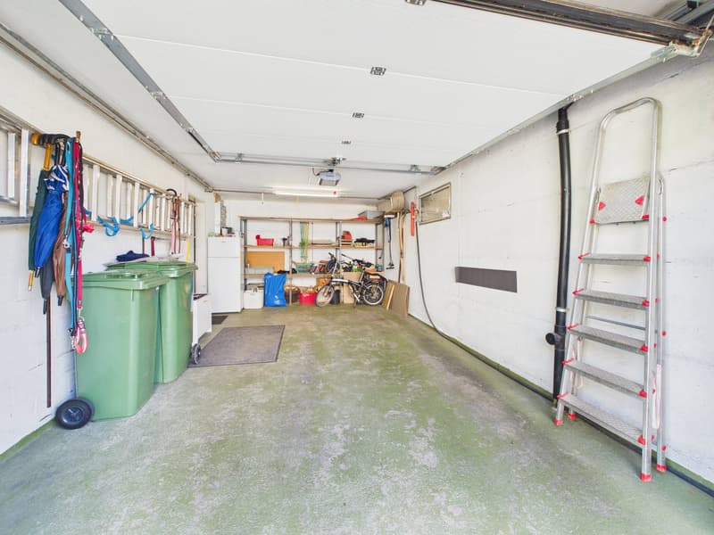 6.5-Zimmer-Familienparadies an ruhiger Quartierlage (17)