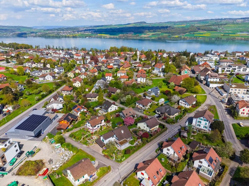 6.5-Zimmer-Familienparadies an ruhiger Quartierlage (3)