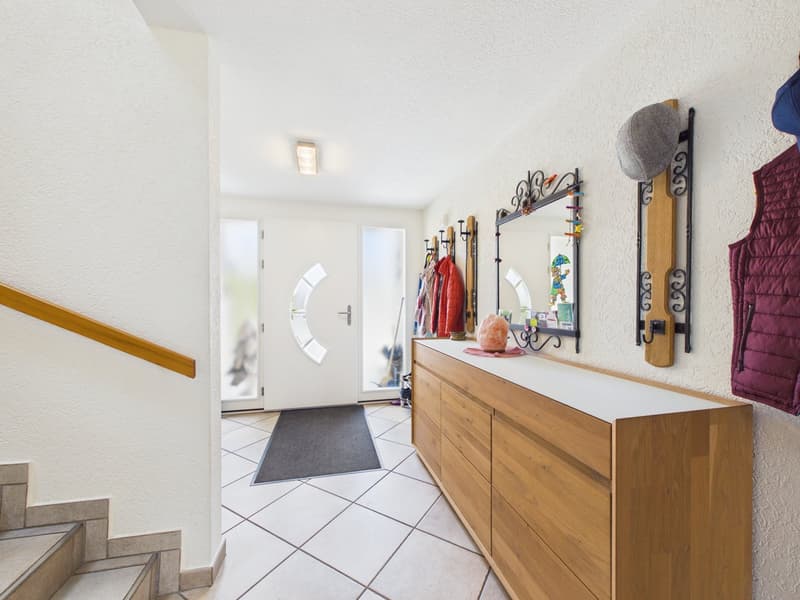 6.5-Zimmer-Familienparadies an ruhiger Quartierlage (15)