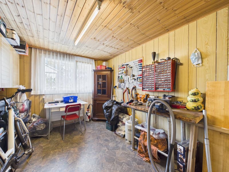 6.5-Zimmer-Familienparadies an ruhiger Quartierlage (16)