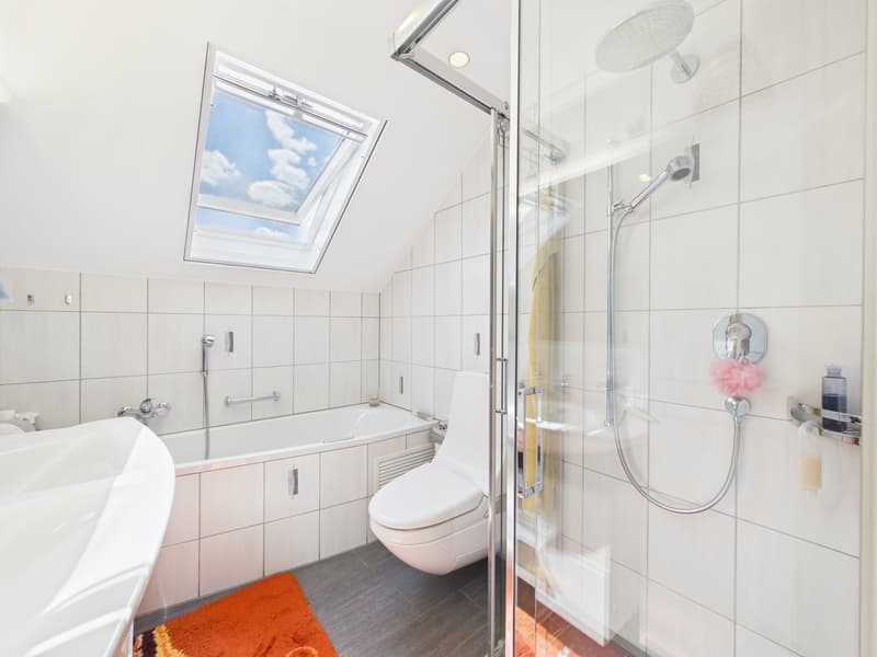 6.5-Zimmer-Familienparadies an ruhiger Quartierlage (14)
