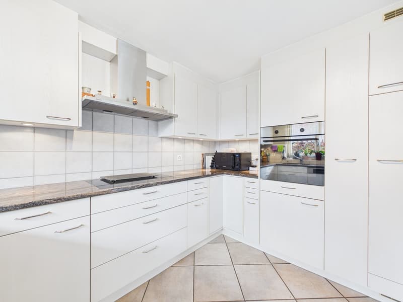 6.5-Zimmer-Familienparadies an ruhiger Quartierlage (11)