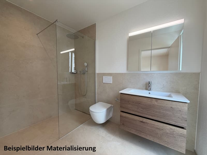 Moderne 3.5 und 4.5 Zimmer Neubauwohnungen | Erstbezug ab März 2027 (12)