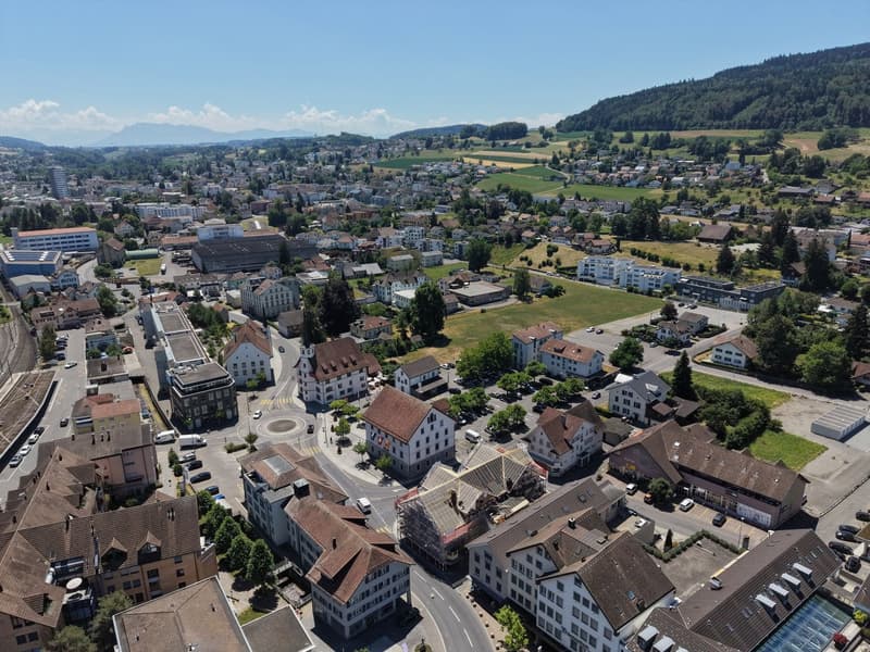 Moderne 3.5 und 4.5 Zimmer Neubauwohnungen | Erstbezug ab März 2027 (9)