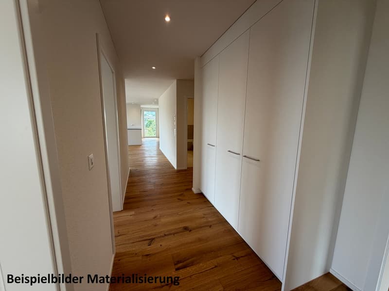 Moderne 3.5 und 4.5 Zimmer Neubauwohnungen | Erstbezug ab März 2027 (13)