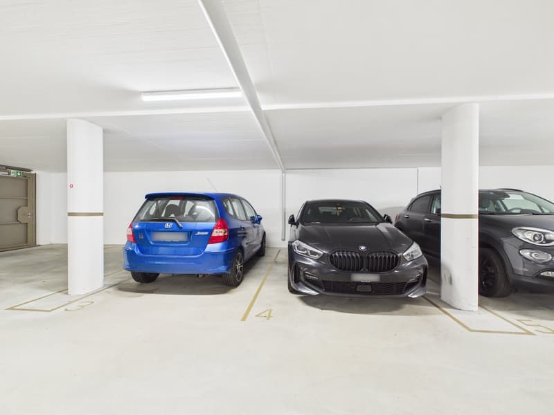 Modernes Wohnen in Stadtnähe (17)