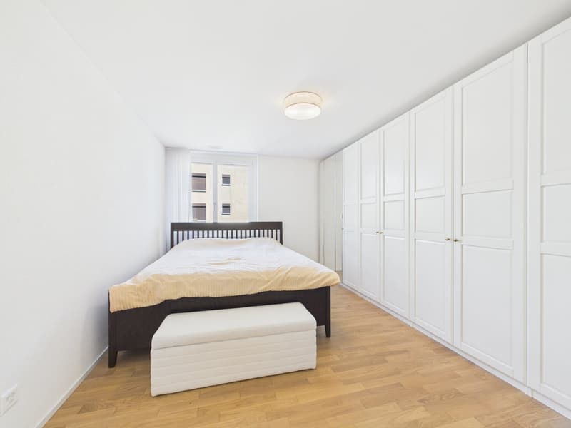 Modernes Wohnen in Stadtnähe (13)