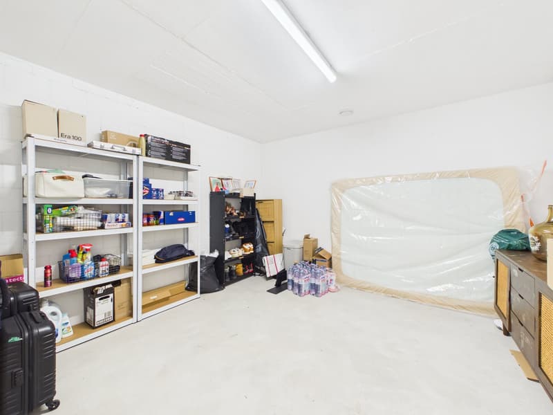 Modernes Wohnen in Stadtnähe (19)